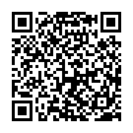 QR code for BJP237