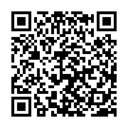 QR code for BJP238