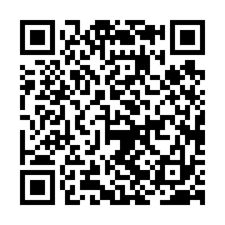 QR code for BJP633