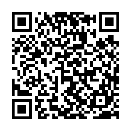 QR code for BJP664