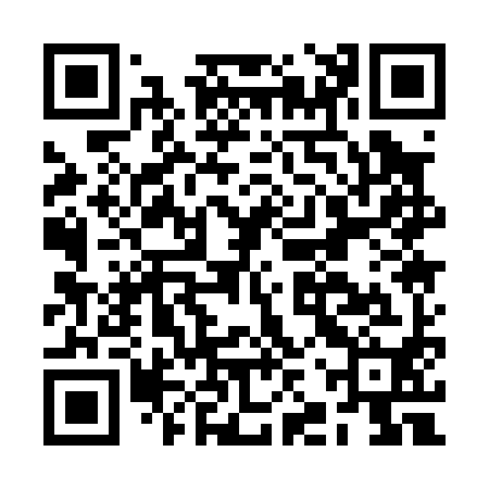 QR code for BJQ090