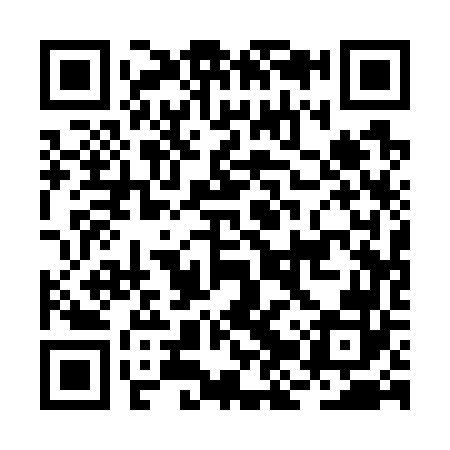QR code for BJQ762