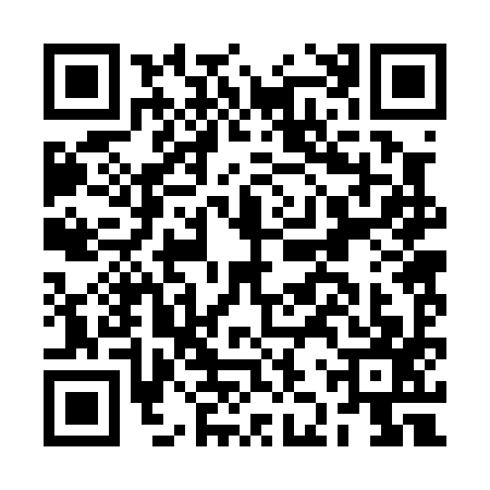 QR code for BJR0971