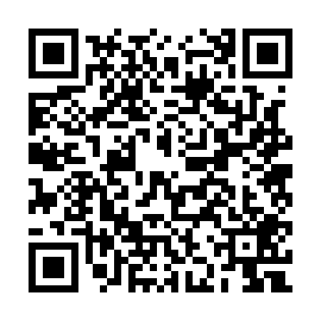 QR code for BJR1095