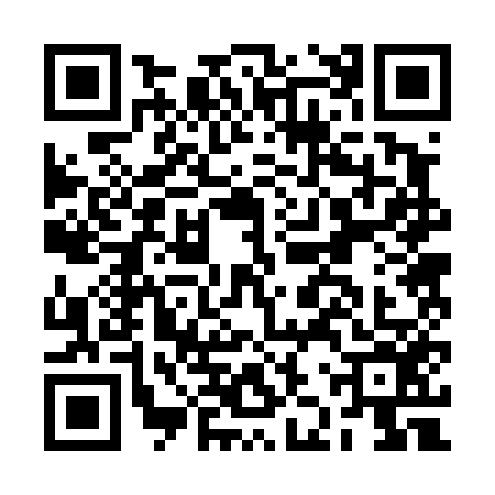 QR code for BJR4561