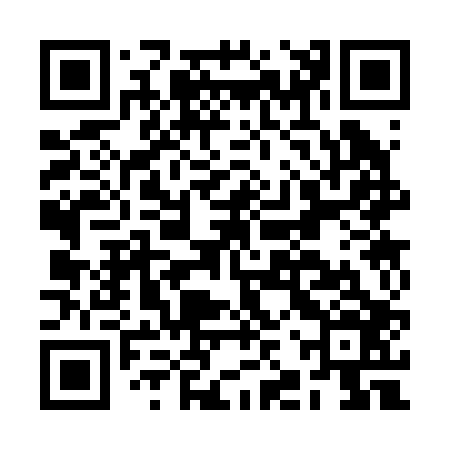 QR code for BJS206