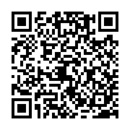 QR code for BJS7809