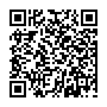 QR code for BJS8201