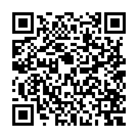 QR code for BJS9479