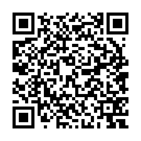 QR code for BJT2762