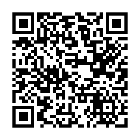 QR code for BJT346