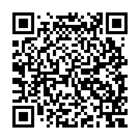 QR code for BJT397