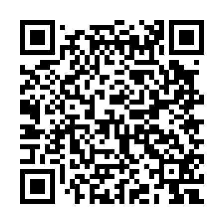 QR code for BJU012