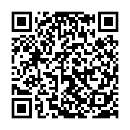 QR code for BJU278