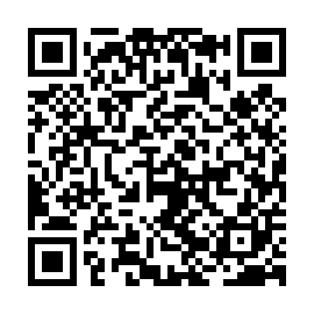 QR code for BJU400