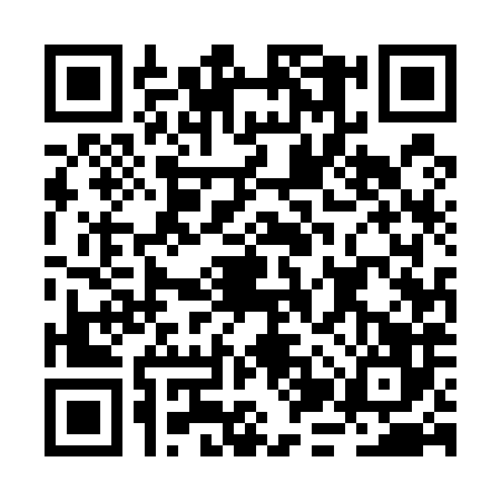 QR code for BJU5864