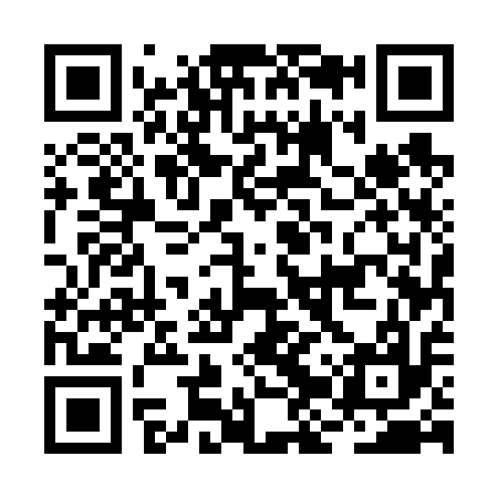 QR code for BJU617