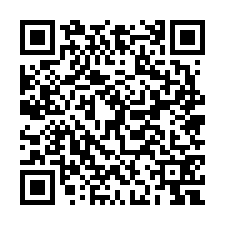 QR code for BJU6721