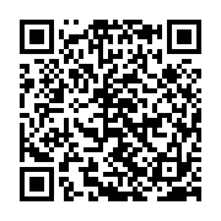 QR code for BJU833