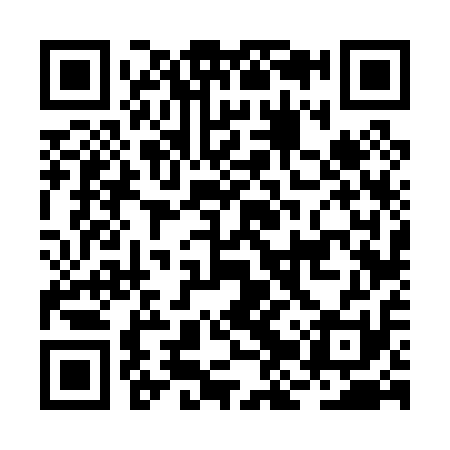QR code for BJV011