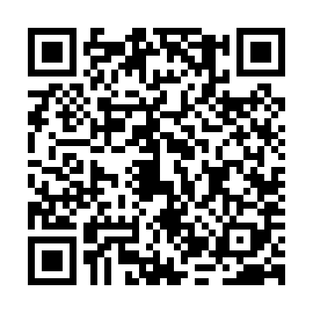 QR code for BJV0899