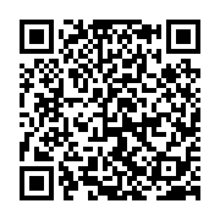 QR code for BJV219