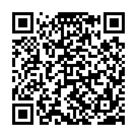 QR code for BJV736