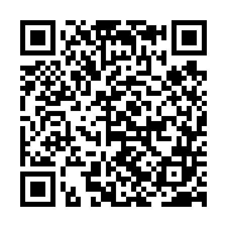 QR code for BJW642