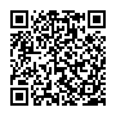 QR code for BJW860