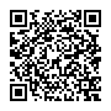 QR code for BJX0352
