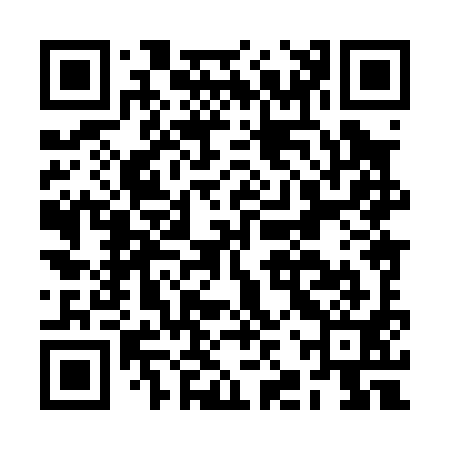 QR code for BJX091