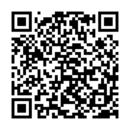 QR code for BJX112