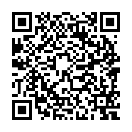 QR code for BJX2957