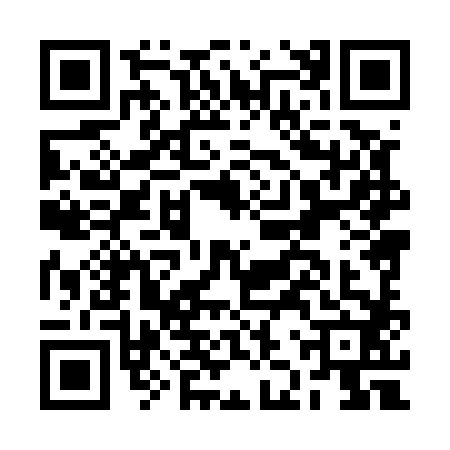 QR code for BJX5826
