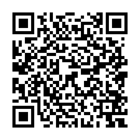 QR code for BJX7433