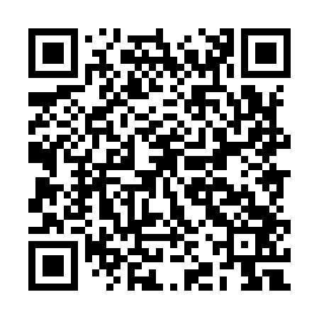 QR code for BJX943