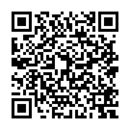 QR code for BJY1099