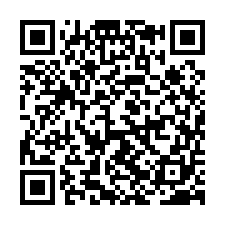 QR code for BJY150