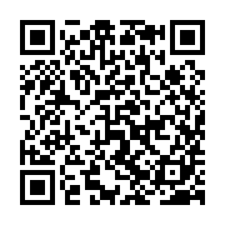 QR code for BJY181