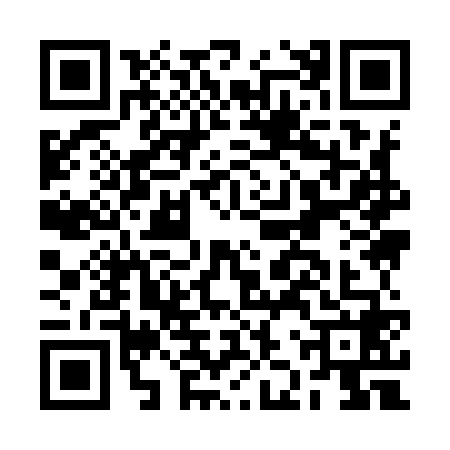 QR code for BJY9681