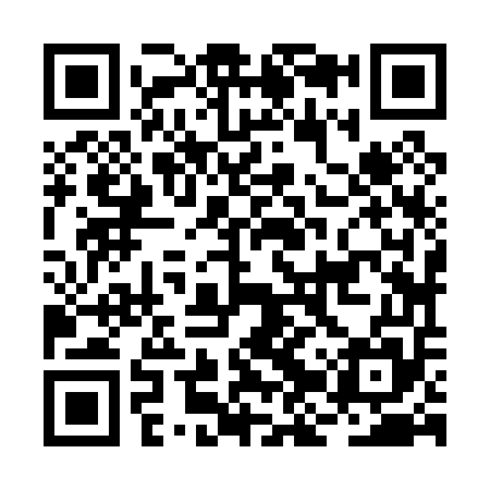 QR code for BJZ055