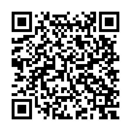 QR code for BJZ503