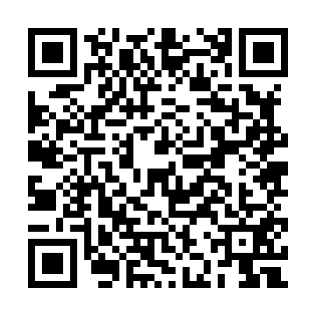 QR code for BJZ8513