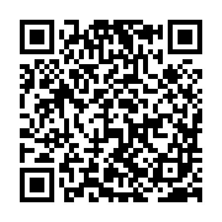 QR code for BJZ883