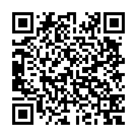 QR code for BKA439