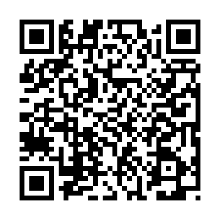 QR code for BKA4754