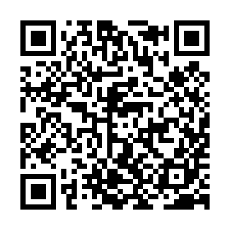 QR code for BKA480