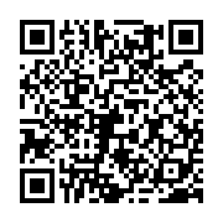 QR code for BKA5591