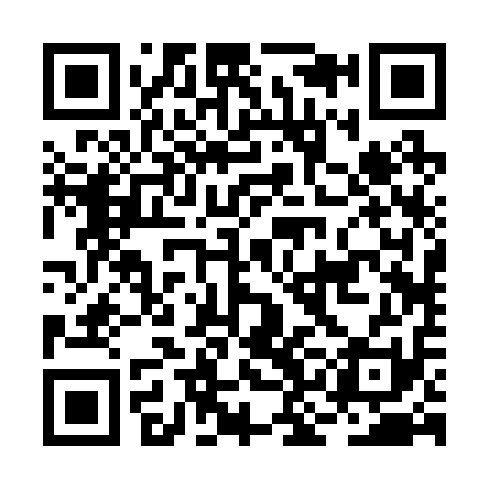 QR code for BKB211