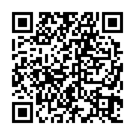 QR code for BKB3617